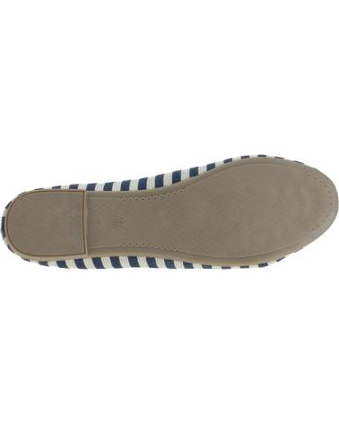 Sabrinas-De-Mujer-BEPPI-2169540-NAVY-BLUE
