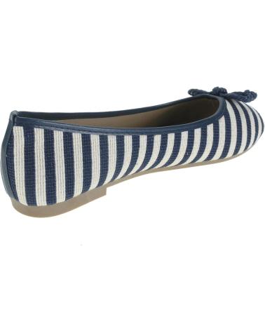 Sabrinas-De-Mujer-BEPPI-2169540-NAVY-BLUE