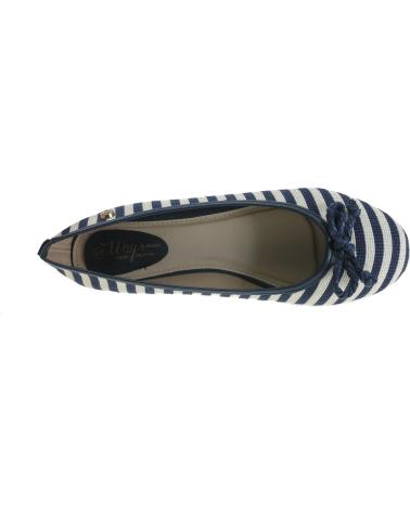 Sabrinas-De-Mujer-BEPPI-2169540-NAVY-BLUE