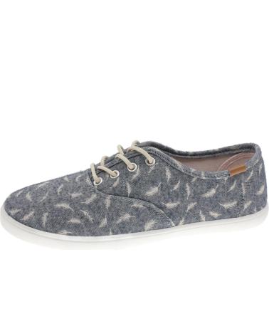Sneaker-De-Mujer-BEPPI-2170020-JEANS