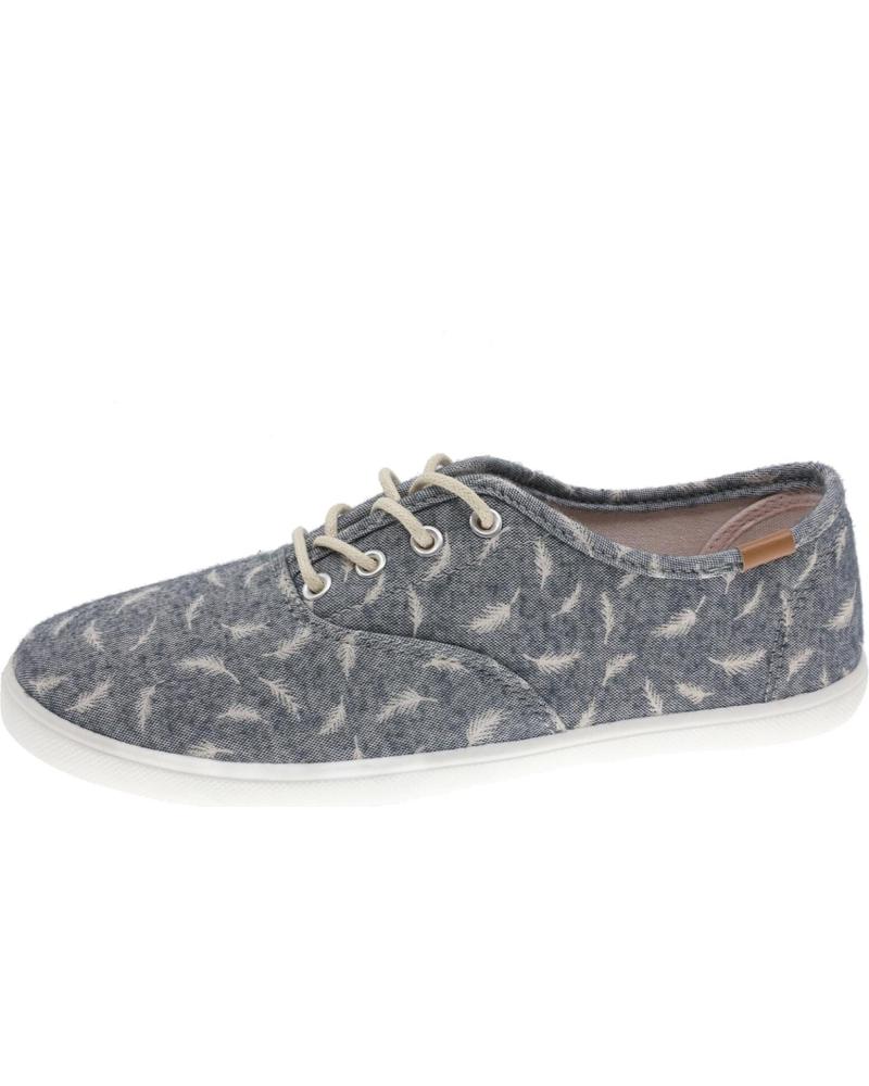 Sneaker-De-Mujer-BEPPI-2170020-JEANS