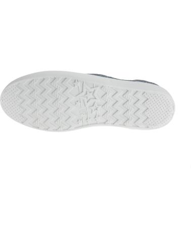 Sneaker-De-Mujer-BEPPI-2170020-JEANS