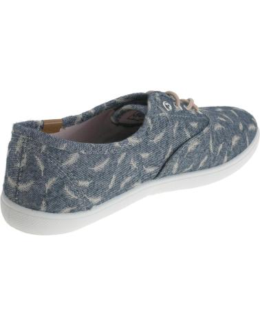 Sneaker-De-Mujer-BEPPI-2170020-JEANS