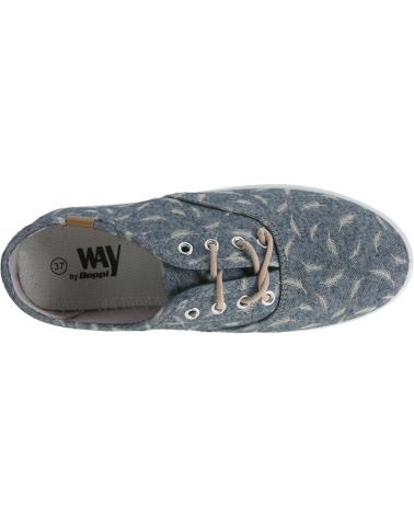 Sneaker-De-Mujer-BEPPI-2170020-JEANS