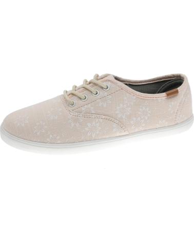 Sneaker-De-Mujer-BEPPI-2170030-PINK