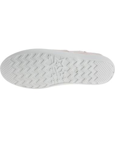 Sneaker-De-Mujer-BEPPI-2170030-PINK