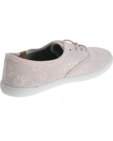 Sneaker-De-Mujer-BEPPI-2170030-PINK