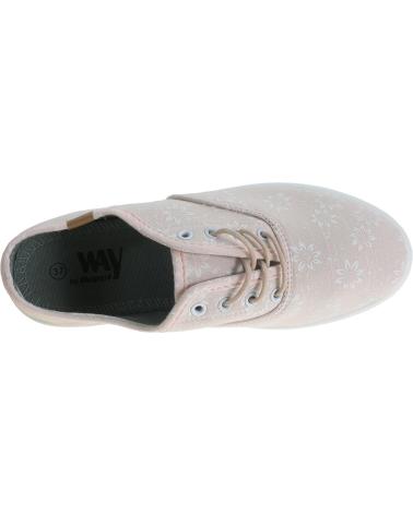 Sneaker-De-Mujer-BEPPI-2170030-PINK