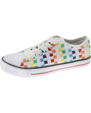 Sneaker-De-Mujer-BEPPI-2170051-WHITE