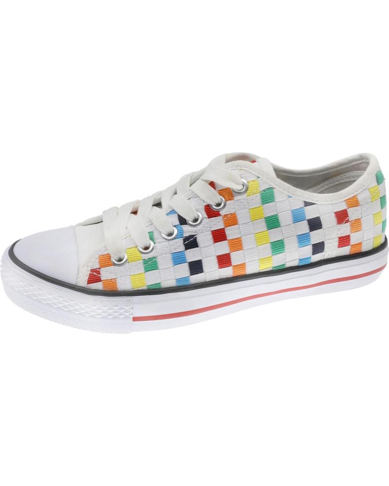 Sneaker-De-Mujer-BEPPI-2170051-WHITE