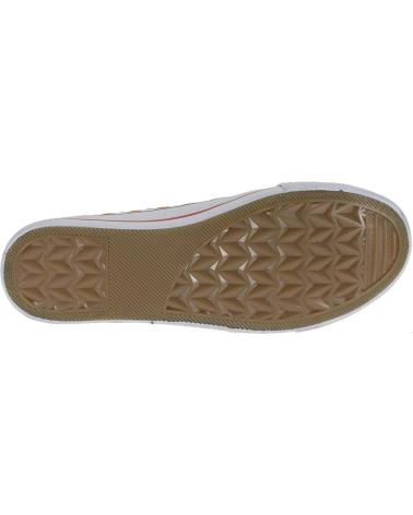 Sneaker-De-Mujer-BEPPI-2170051-WHITE
