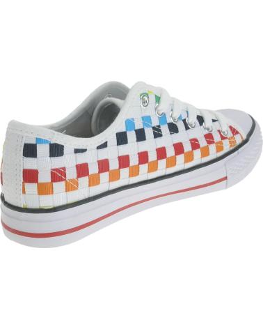 Sneaker-De-Mujer-BEPPI-2170051-WHITE