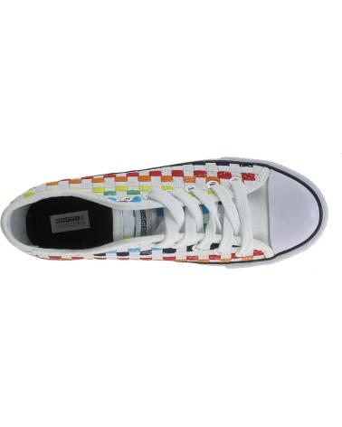 Sneaker-De-Mujer-BEPPI-2170051-WHITE