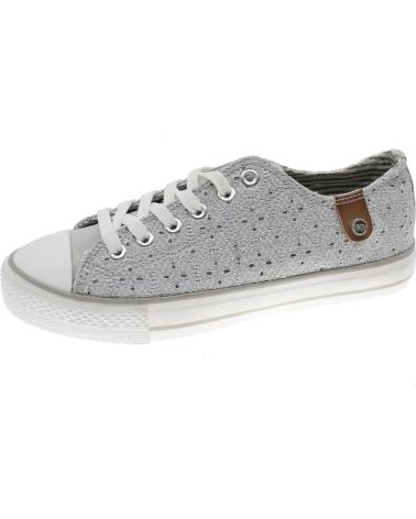 Sneaker-De-Mujer-BEPPI-2170060-GREY