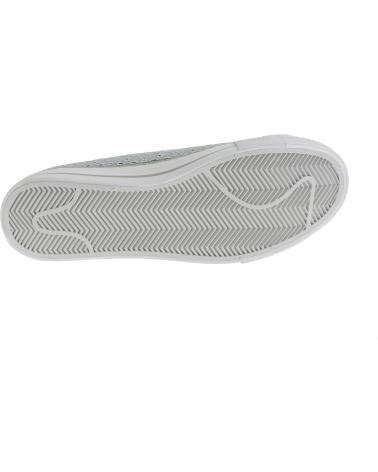 Sneaker-De-Mujer-BEPPI-2170060-GREY
