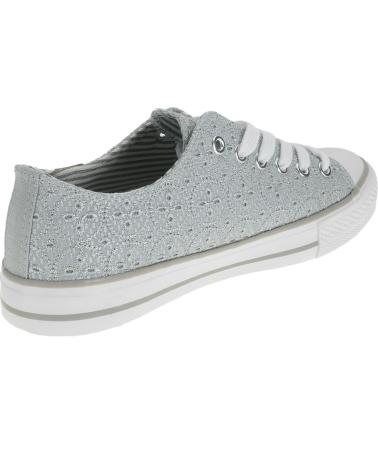 Sneaker-De-Mujer-BEPPI-2170060-GREY