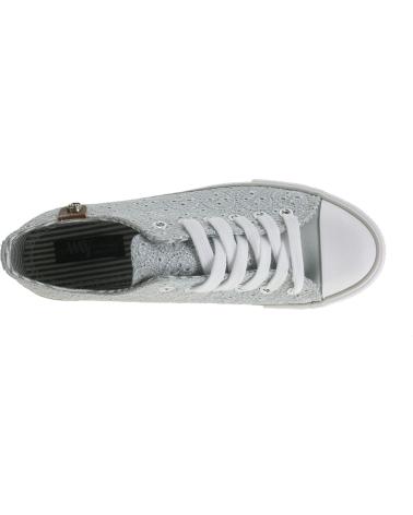 Sneaker-De-Mujer-BEPPI-2170060-GREY