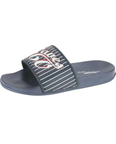 Zehansandalen-De-Niña-BEPPI-2170641-NAVY-BLUE