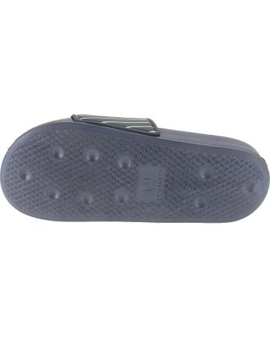 Zehansandalen-De-Niña-BEPPI-2170641-NAVY-BLUE