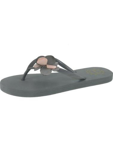 Tongs-De-Mujer-BEPPI-2170650-GREY