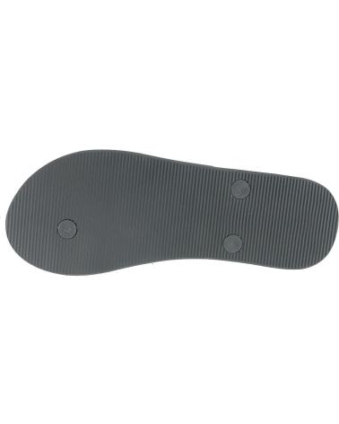 Infradito-De-Mujer-BEPPI-2170650-GREY