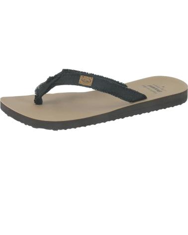 Tongs-De-Mujer-BEPPI-2170720-BLACK