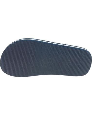 Zehansandalen-De-Niña-BEPPI-2170800-NAVY-BLUE