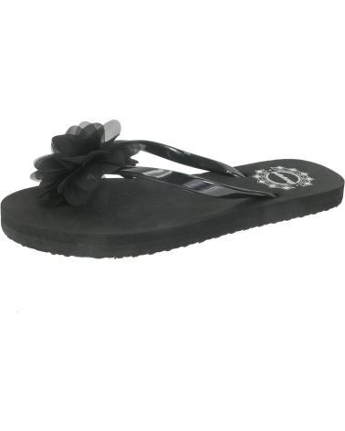 Tongs-De-Mujer-BEPPI-2170820-BLACK