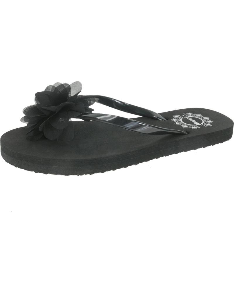 Chinelos-De-Mujer-BEPPI-2170820-BLACK