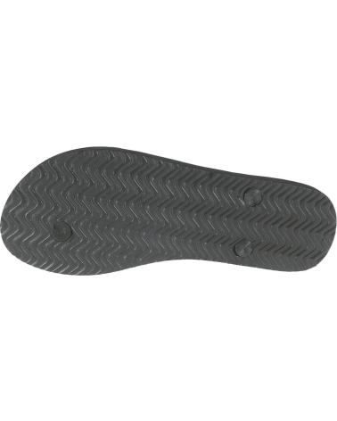 Chinelos-De-Mujer-BEPPI-2170820-BLACK