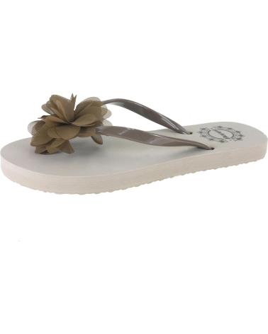 Tongs-De-Mujer-BEPPI-2170821-BROWN