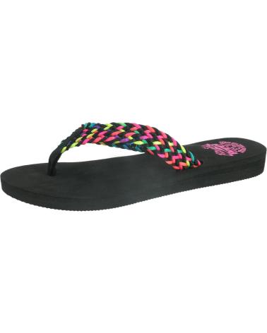 Chinelos-De-Mujer-BEPPI-2170830-BLACK