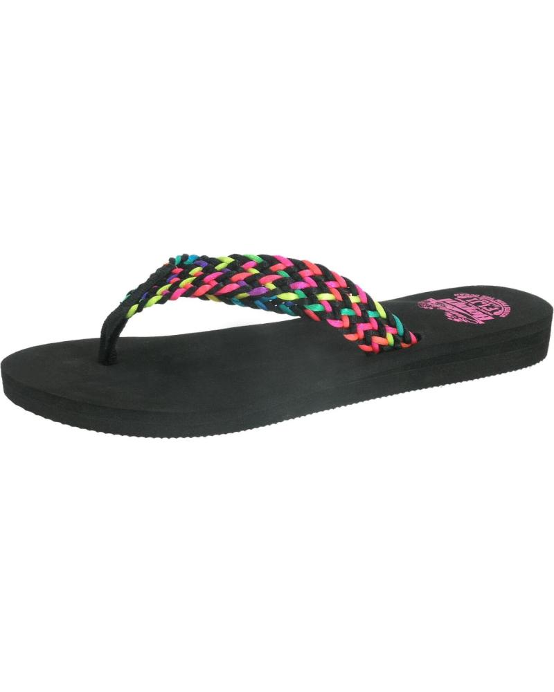 Chinelos-De-Mujer-BEPPI-2170830-BLACK