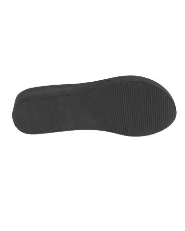 Chinelos-De-Mujer-BEPPI-2170830-BLACK