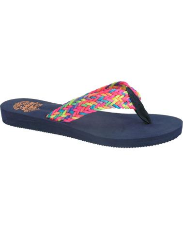 Chinelos-De-Mujer-BEPPI-2170831-NAVY-BLUE