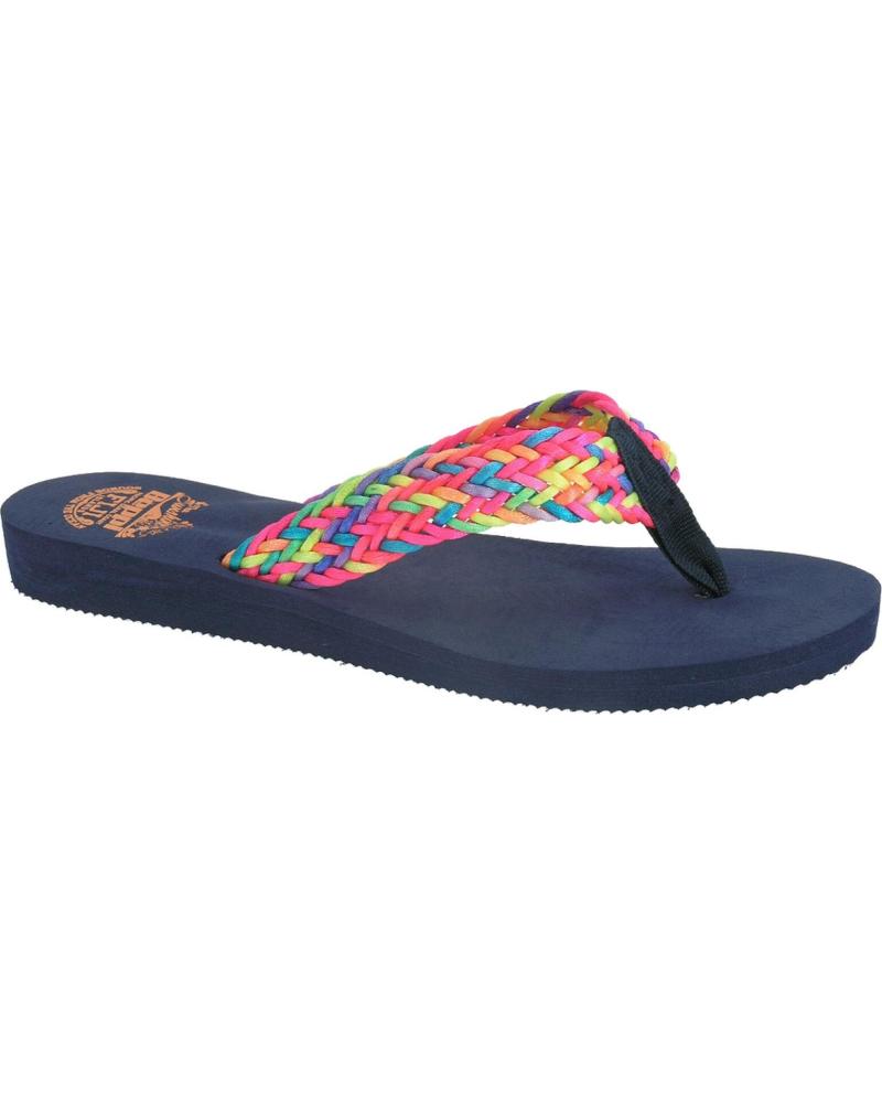 Chinelos-De-Mujer-BEPPI-2170831-NAVY-BLUE