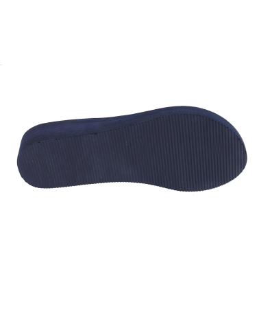 Chinelos-De-Mujer-BEPPI-2170831-NAVY-BLUE