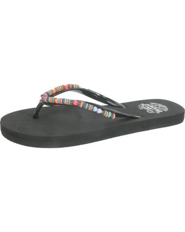 Chinelos-De-Mujer-BEPPI-2170880-BLACK
