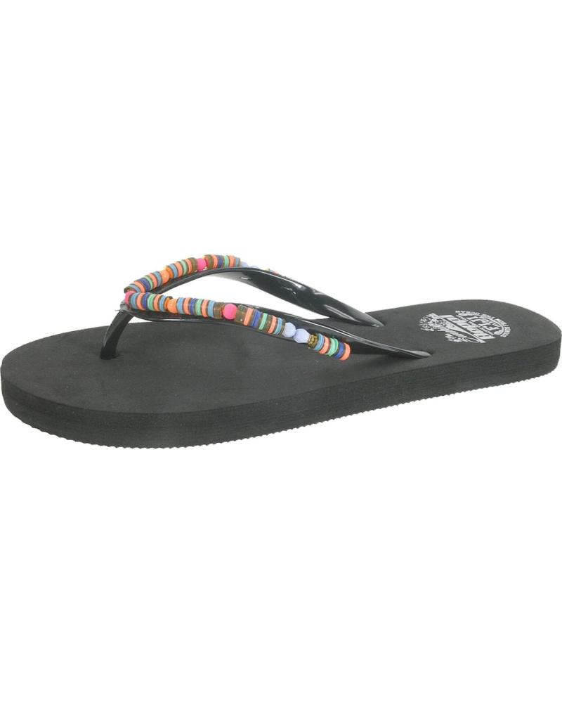 Chinelos-De-Mujer-BEPPI-2170880-BLACK
