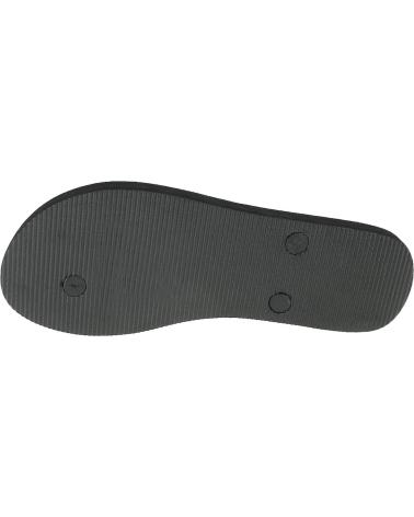 Chinelos-De-Mujer-BEPPI-2170880-BLACK