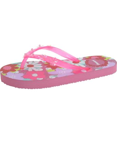 Infradito-De-Niña-BEPPI-2170950-FUCHSIA