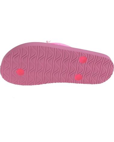 Infradito-De-Niña-BEPPI-2170950-FUCHSIA