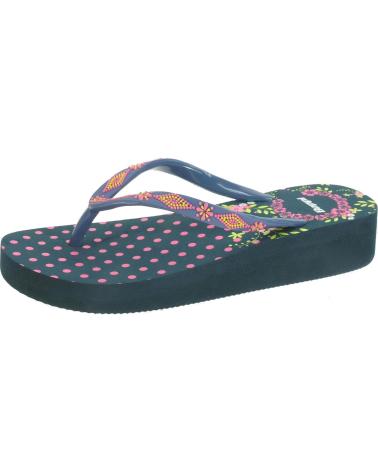 Infradito-De-Niña-BEPPI-2170970-NAVY-BLUE