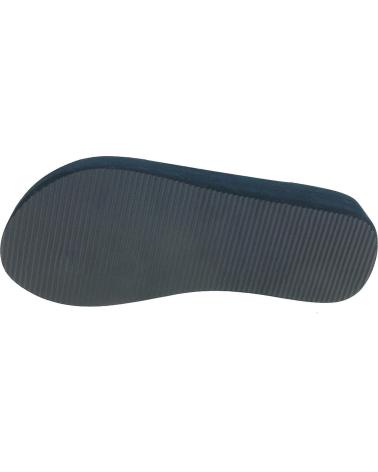 Infradito-De-Niña-BEPPI-2170970-NAVY-BLUE