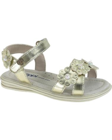 Sandali-De-Niña-BEPPI-2171421-GOLD
