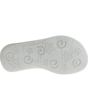 Sandali-De-Niña-BEPPI-2171421-GOLD