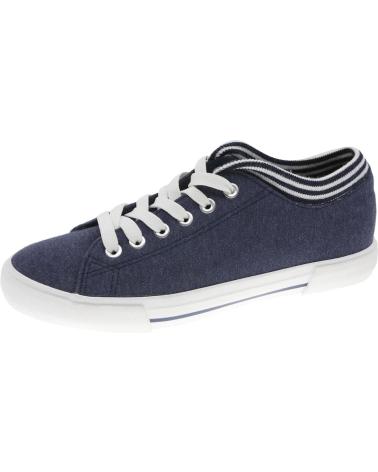 Esportes--De-Mujer-BEPPI-2172650-NAVY-BLUE