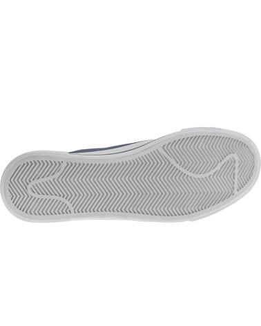 Esportes--De-Mujer-BEPPI-2172650-NAVY-BLUE