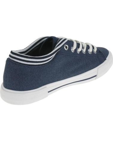 Esportes--De-Mujer-BEPPI-2172650-NAVY-BLUE