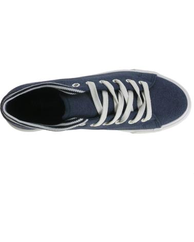 Esportes--De-Mujer-BEPPI-2172650-NAVY-BLUE